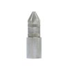 Utensile per smusso e sbavatura .50 BMG
