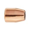 SPORTS MASTER 10MM (0.401") 150GR JHP 100/SCATOLA