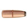 PRO-HUNTER calibro .30 (0.308") 150 gr punta piatta 100/confezione