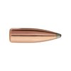 Le Pro-Hunter® 30 Caliber (0.308") offrono precisione eccezionale, espansione massima e penetrazione profonda, garantendo prestazioni vincenti al primo colpo.