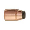 SPORTS MASTER calibro .41 (0.410") 210 gr JHC 100/confezione
