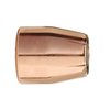 SPORTS MASTER calibro .45 (0.451") 185 gr JHP 100/scatola