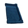 TRU-KOTE BILLY TOWEL - BLU NAVY