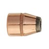 SPORTS MASTER calibro .44 (0,429") 180 gr JHC 100/box