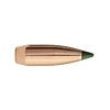 6MM (0.243") 70GR CODA RASTREMATA 100 PEZZI/SCATOLA