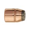 Le palle Sports Master® .357 e .45 cal sono progettate per un'espansione affidabile e uniforme, garantendo massima energia e ritenzione del peso all'impatto.