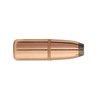 Le pallottole PRO-HUNTER 30 CALIBER (0.308") offrono un design a base piatta con precisione leggendaria, espansione massima e penetrazione profonda per prestazioni letali.