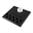 Piattaforma per trimmer