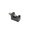 Morsa per otturatore AR-15