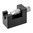 Morsa per otturatore AR-15
