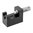 Morsa per otturatore AR-15