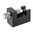 Morsa per otturatore AR-15