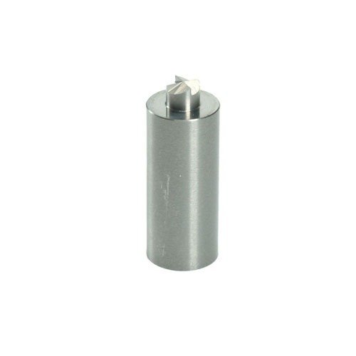 Gli uniformatori per tasche di primer Sinclair, in carburo di tungsteno, garantiscono profondità di taglio precise e pulizia dei residui, disponibili in 4 misure.