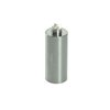 Uniformatore sede primer, in carburo, per Small Rifle/Small Pistol