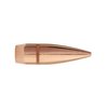 GAMEKING 30 CALIBER (0.308") 150 gr FMJBT 100 pz/scatola
