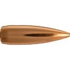6MM (0.243") 65GR CODA RASTREMATA 100/SCATOLA