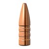 TSX calibro .22 (0,224") fondo piatto 53 gr 50/confezione