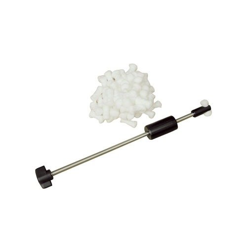 Kit di pulizia > Accessori kit di pulizia - Anteprima