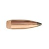 GAMEKING calibro .30 (0.308") 150 gr Spitzer a coda di barca 100 pz/confezione