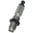 REDDING Matrice di seduta per .221 Remington Fireball