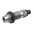 REDDING Matrice di seduta per .221 Remington Fireball