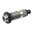 REDDING Matrice di seduta per .221 Remington Fireball