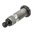 REDDING Matrice di seduta per .221 Remington Fireball