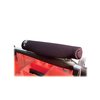 XP-6 SCOPECOAT NIGHTFORCE - 19,5" x 60 mm NERO