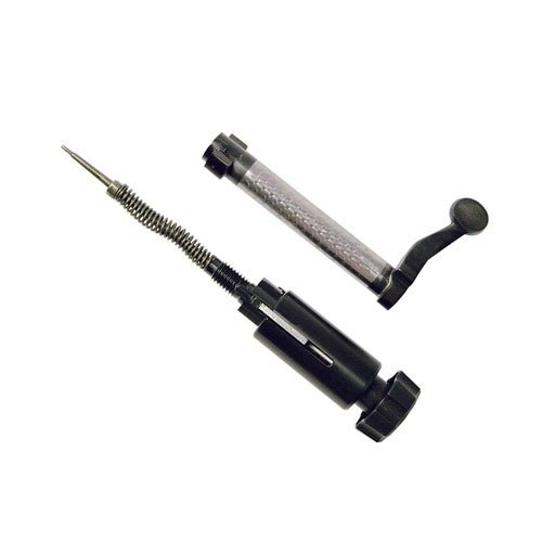 Utensili otturatore > Utensili per rimozione percussore - Anteprima