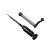 Utensile per rimozione del percussore per fucili Remington