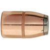 SPORTS MASTER calibro .50 (0.500") 400 gr JSP 50 per scatola