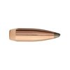 Le palle GameKing® 30 Caliber (0.308') 165gr Spitzer Boat Tail offrono prestazioni superiori per la caccia a lungo raggio, garantendo maggiore energia, velocità e precisione.