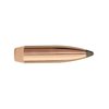 GAMEKING 7MM (0.284") 160GR OGIVA SPITZER CODA RASTREMATA 100/CONFEZIONE