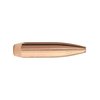 GAMEKING 7 mm (0,284") 160 gr a punta cava coda a barca 100 pz./confezione