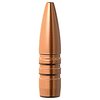 6MM (0,243") 85GR BASE PIATTA 50/SCATOLA