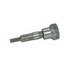 Il WILSON NECK REAMER 30 Calibro rimuove materiale in eccesso dal collo della cartuccia, garantendo una corretta tolleranza per prestazioni di tiro ottimali.