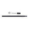 Il CARBIDE KIT PER COMPETITION BUSHING DIE di Redding è progettato per la massima precisione e durata, ideale per ricaricare il calibro 270 Winchester.