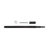 Il CARBIDE KIT PER COMPETITION BUSHING DIE di REDDING offre precisione e durata, ideale per ricariche di alta qualità in 222, 223 e 22-250 Remington.
