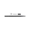 Il CARBIDE KIT PER COMPETITION BUSHING DIE di REDDING offre precisione e durata, ideale per il ricaricatore esperto di cartucce 260 Remington/6.5x55 e 6.5/284.