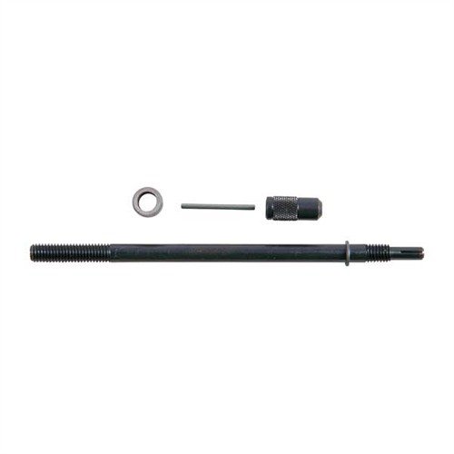Il CARBIDE KIT PER COMPETITION BUSHING DIE di Redding offre precisione e durata per ricariche di alta qualità, ideale per 308 WIN/30 SAUM/30 BR.