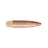 Le pallottole MATCHKING 7MM (0.284") Hollow Point Boat Tail offrono precisione eccezionale e prestazioni superiori, ideali per tiratori esperti e competizioni.