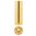 Bossoli in ottone 454 CASULL 100/confezione