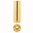 Bossoli in ottone 454 CASULL 100/confezione