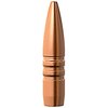 TSX 6,5 mm (0,264") coda rastremata 120 gr - 50 pz/confezione