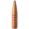 Calibro .270 (0,277") 130 gr coda rastremata 50 pz/confezione