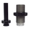 REDDING GRX matrice push-thru per calibrazione del fondello