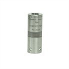 Il Gage Regolabile .300 Weatherby Mag di L.E. Wilson garantisce un supporto ottimale per l'headspace, prolungando la vita della cartuccia con un minimo resizing.