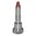 Reamer per crimp del primer Small Rifle