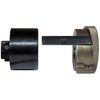 Accessorio tornitore esterno per colli per Original Case Trimmer