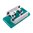 Adattatore per montaggio girevole per benchrest